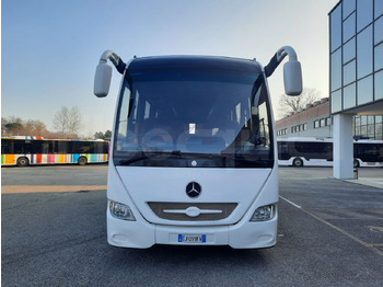 Autocar Mercedes-Benz MB1022: foto 2