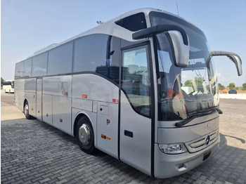 Autocar MERCEDES-BENZ Tourismo