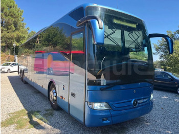 Autocar MERCEDES-BENZ Tourismo