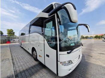 Autocar MERCEDES-BENZ Tourismo