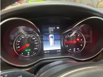 Minibús, Furgoneta de pasajeros Mercedes-Benz Viano: foto 3