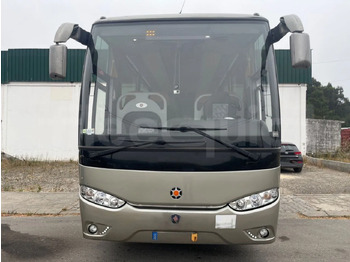 Autocar Scania Marcopolo: foto 2