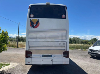 Autocar Setra S 328: foto 5