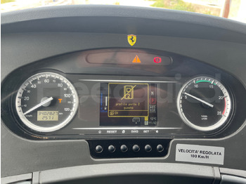 Autocar Setra S415: foto 3