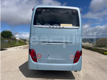Autocar Setra S415: foto 5