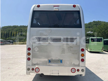 Autobús urbano Temsa Safari: foto 5
