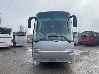 Autocar VDL Bova Futura: foto 2