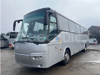 Autocar VDL Bova Futura: foto 4