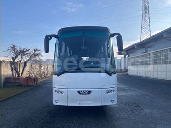 Leasing de  VDL Bova Futura VDL Bova Futura: foto 2