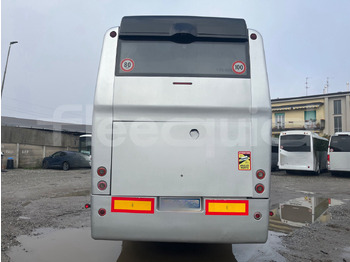 Autocar VDL Bova Futura: foto 5