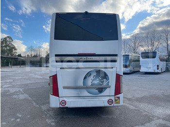 Autocar Van Hool Astron: foto 5