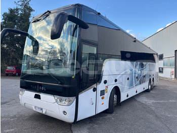 Autocar Van Hool Astron: foto 4
