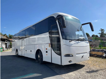 Autocar VOLVO