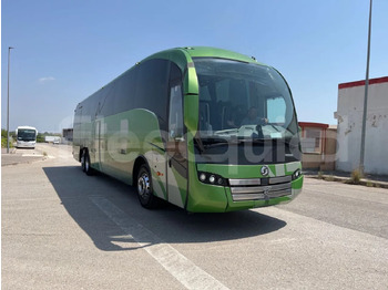 Autocar VOLVO