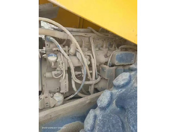 Compactador Bomag bw225d-3: foto 5