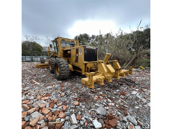 Grader CATERPILLAR 140G