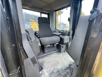 Bulldozer Caterpillar D8T [ Copy ]: foto 2