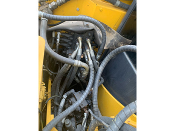 Miniexcavadora KOMATSU PC 70-8: foto 5