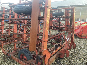 Grada Doublet-Record KULTI-DAN 4,6M: foto 2
