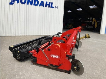 : imagen de cabecera