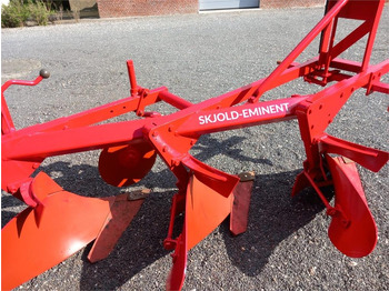 Arado KONGSKILDE