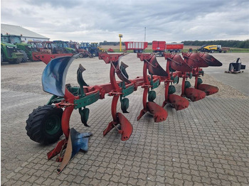 Arado Kverneland EG 100-300-28: foto 2 Arado Kverneland EG 100-300-28: foto 2