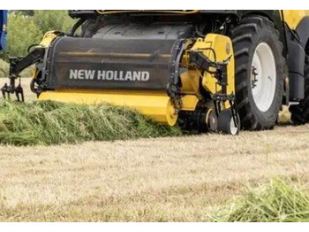 Accesorios para cosechadoras NEW HOLLAND