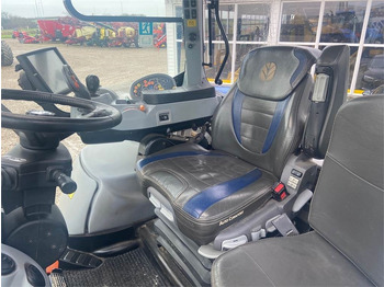 Tractor New Holland T7.315 AC: foto 5