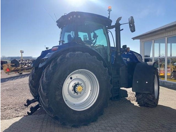 Tractor New Holland T7.315 HD AC NEW GEN: foto 4