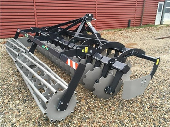 Leasing de Agro - TOM ATL 4.0  Agro - TOM ATL 4.0: foto 3