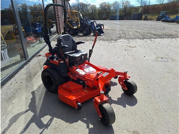 Cortacésped Ariens Zenith 60" (152 cm Klippe bredde): foto 3