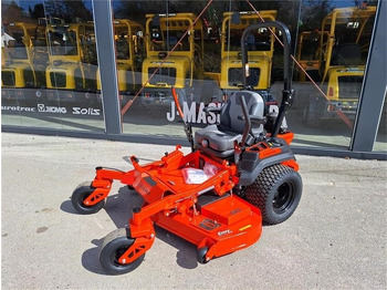 : imagen de cabecera