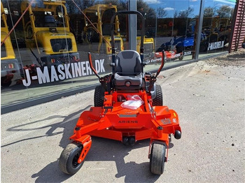 Cortacésped Ariens Zenith 60" (152 cm Klippe bredde): foto 2