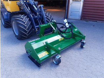 : imagen de cabecera