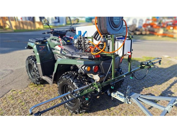 : imagen de cabecera