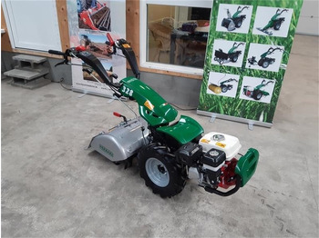 : imagen de cabecera