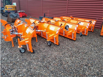 : imagen de cabecera