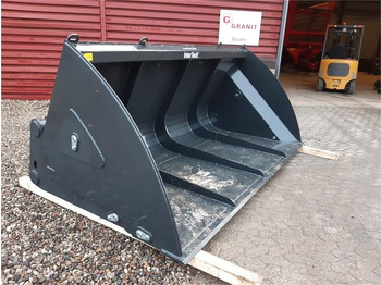 Cazo cargador INTER-TECH