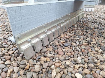 Grader Vilstrup SH 240: foto 3