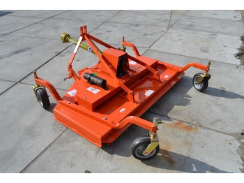 Segadora - - - boxer: foto 5 Segadora - - - boxer: foto 5