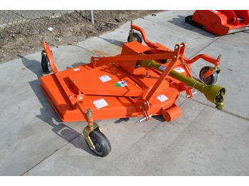 : imagen de cabecera