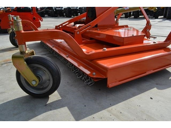 Segadora - - - boxer: foto 4 Segadora - - - boxer: foto 4