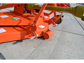 Segadora - - - boxer: foto 3 Segadora - - - boxer: foto 3