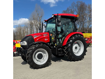 Tractor CASE IH Farmall 75A