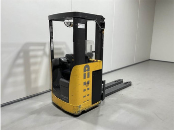 Apilador Atlet X/200 STFV SN 320: foto 2