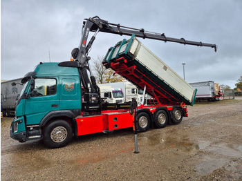 : imagen de cabecera