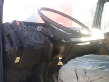 Camión caja abierta Mercedes-Benz 11.17: foto 4