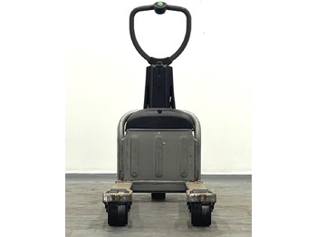 Transpaleta Still Citi one-1130: foto 4