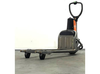 Transpaleta Still Citi one-1130: foto 2