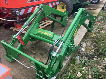 Implemento nuevo John Deere H240 Loader Boom: foto 2